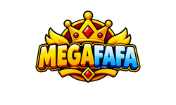 situs slot onix gaming